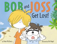 bob-and-joss-cover