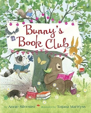 bunnys-book-club-cover