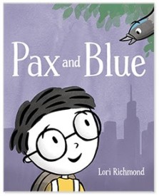 pax-and-blue-cover