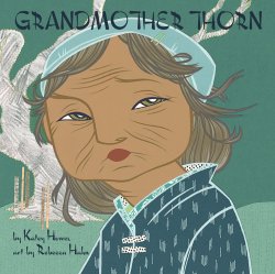Grandmother+Thorn
